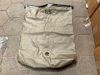 Legertas - afbeelding 2 van  4