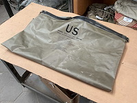 Legertas - afbeelding 4 van  4