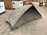 Legertent - afbeelding 3 van  7