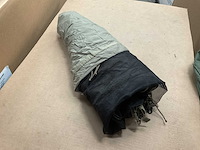 Legertent - afbeelding 3 van  3