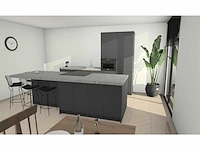Legio - showroomkeuken - afbeelding 11 van  18