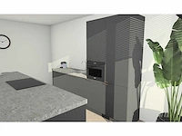Legio - showroomkeuken - afbeelding 13 van  18