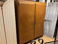 Legkast - afbeelding 1 van  3