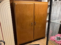 Legkast - afbeelding 2 van  3