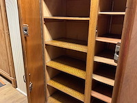 Legkast - afbeelding 3 van  3