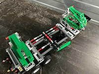 Lego 42078 mack anthem - afbeelding 3 van  14