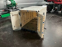 Lego 42078 mack anthem - afbeelding 5 van  14