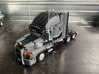 Lego 42078 mack anthem - afbeelding 9 van  14