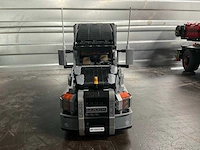 Lego 42078 mack anthem - afbeelding 10 van  14