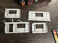 Lego 42082 hijskraan - afbeelding 3 van  14