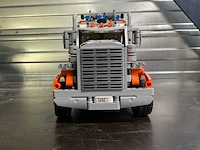 Lego 42128 sleepwagen - afbeelding 9 van  11