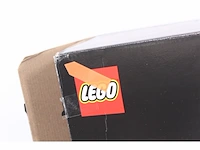 Lego atari 2600 10306 - afbeelding 6 van  6