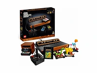 Lego atari 260010306 - afbeelding 1 van  5