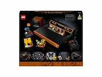 Lego atari 260010306 - afbeelding 3 van  5