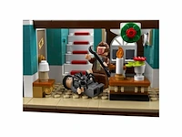 Lego ideas home alone 21330 - afbeelding 2 van  6