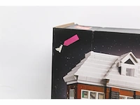 Lego ideas home alone 21330 - afbeelding 6 van  6
