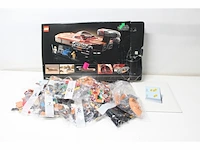 Lego star wars luke skywalker landspeeder 75341 - afbeelding 4 van  5