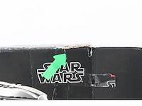 Lego star wars luke skywalker landspeeder 75341 - afbeelding 5 van  5