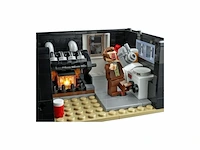 Legoideas home alone 21330 - afbeelding 4 van  6