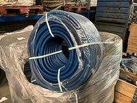 Legrand ø 25 mm mantelbuis (1600 m) - afbeelding 1 van  5