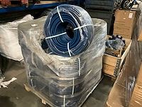 Legrand ø 25 mm mantelbuis (1600 m) - afbeelding 2 van  5