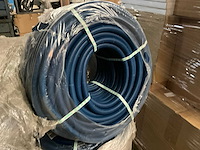 Legrand ø 25 mm mantelbuis (1600 m) - afbeelding 3 van  5