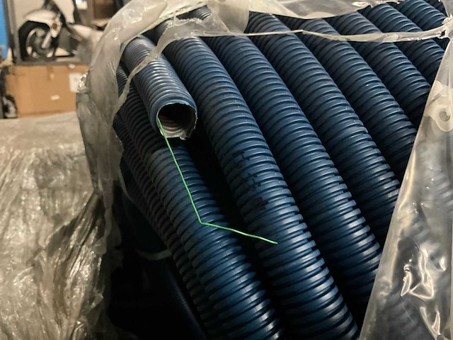 Legrand ø 25 mm mantelbuis (1600 m) - afbeelding 4 van  5