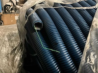 Legrand ø 25 mm mantelbuis (1600 m) - afbeelding 4 van  5