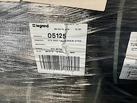 Legrand ø 25 mm mantelbuis (1600 m) - afbeelding 5 van  5