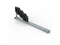 Legrand 339933 accessoires voor elektrische verdeelplaten - afbeelding 1 van  1