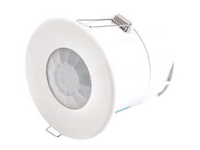 Legrand cpe-ebdspir aanwezigheidsdetector (13x) - afbeelding 1 van  8