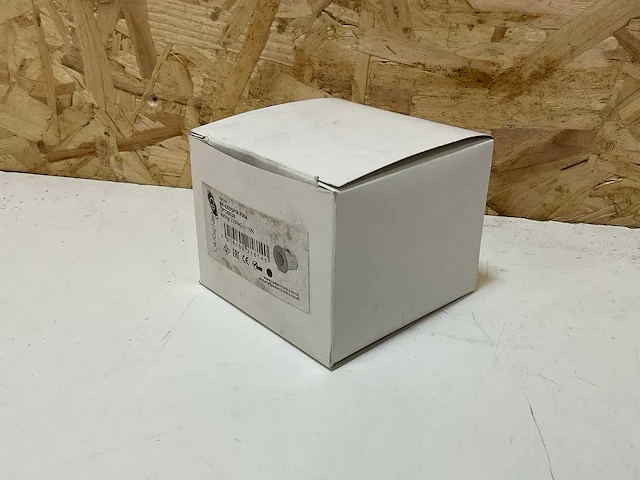 Legrand cpe-ebdspir aanwezigheidsdetector (13x) - afbeelding 2 van  8