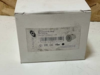 Legrand cpe-ebdspir aanwezigheidsdetector (13x) - afbeelding 3 van  8
