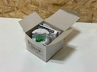 Legrand cpe-ebdspir aanwezigheidsdetector (13x) - afbeelding 4 van  8