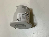 Legrand cpe-ebdspir aanwezigheidsdetector (13x) - afbeelding 6 van  8