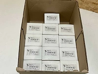 Legrand cpe-ebdspir aanwezigheidsdetector (13x) - afbeelding 8 van  8