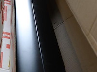 Legrand energiezuil snap-on 45mm 2 compartiment | type 65303 - afbeelding 2 van  5