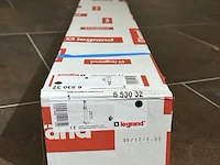 Legrand energiezuil - afbeelding 3 van  3