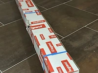 Legrand energiezuil - afbeelding 1 van  3