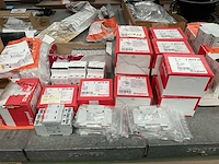 Legrand verschillende zekeringen (65x) - afbeelding 2 van  3