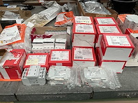 Legrand verschillende zekeringen (65x) - afbeelding 2 van  3