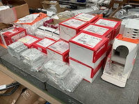 Legrand verschillende zekeringen (65x) - afbeelding 3 van  3