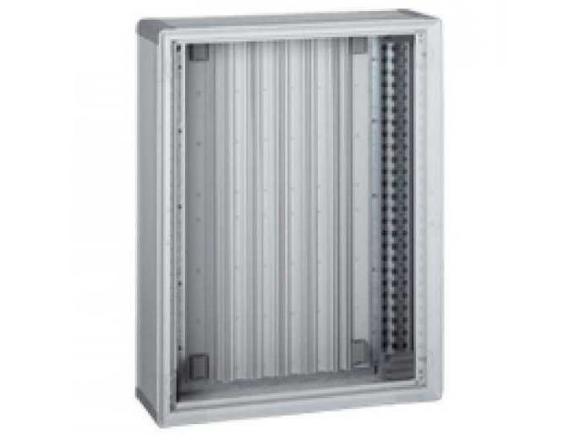 Legrand xl 400020153 schakelkast open - afbeelding 1 van  4
