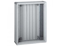 Legrand xl 400020153 schakelkast open - afbeelding 1 van  4
