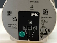 Legrant wilo yonos para-pomp - afbeelding 4 van  4