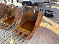 Lehnhoff dieplepelbak - afbeelding 1 van  5