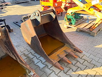 Lehnhoff dieplepelbak - afbeelding 2 van  5