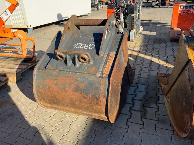 Lehnhoff dieplepelbak - afbeelding 3 van  5