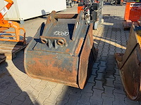 Lehnhoff dieplepelbak - afbeelding 3 van  5