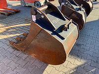 Lehnhoff dieplepelbak - afbeelding 4 van  5